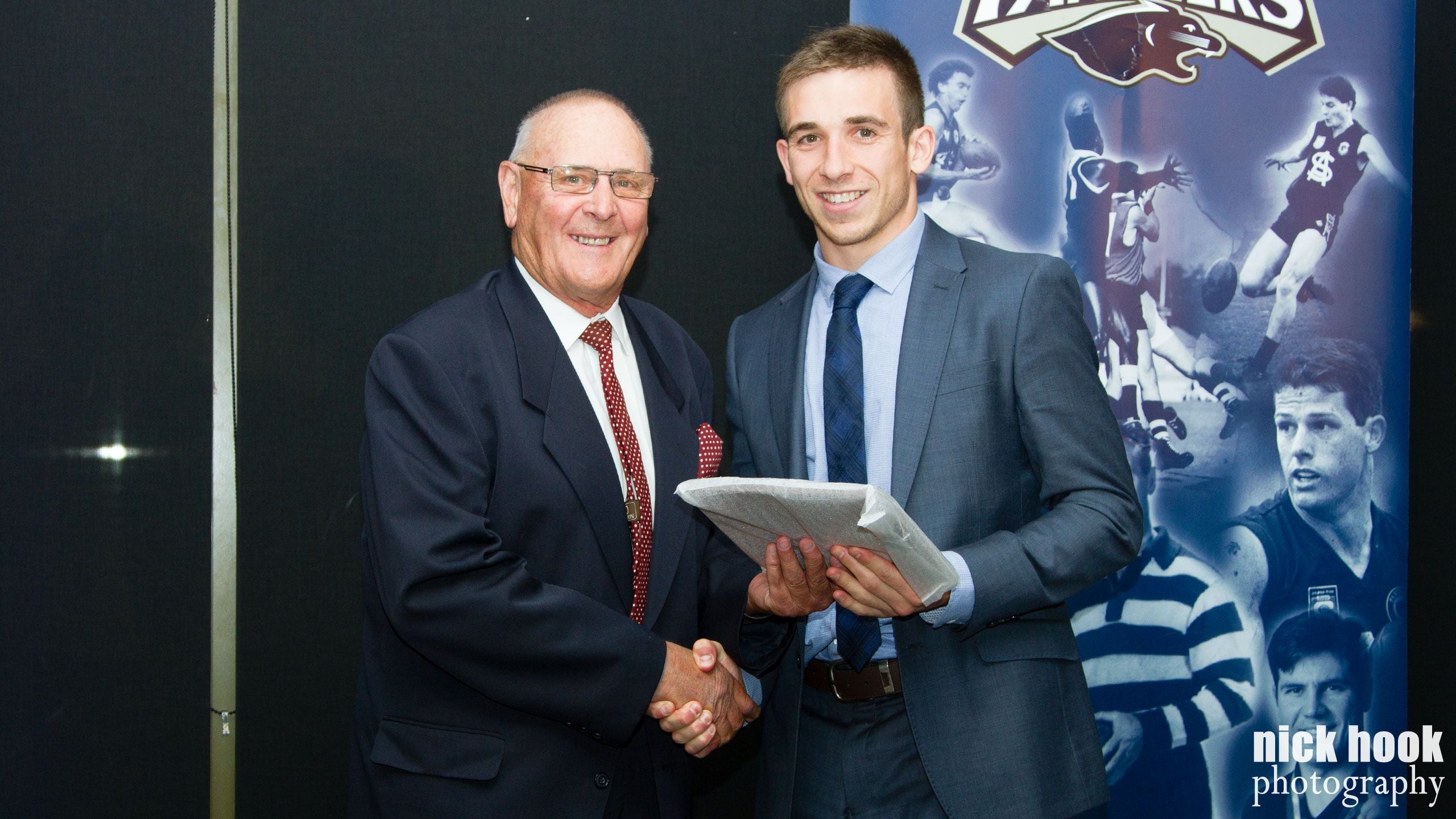 2016 Knuckey Cup Image -58172fe4d4157